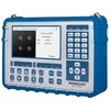 „Megasat HD5 Combo“ DVB-T/T2/S/S2/C matuoklis