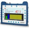 Megasat HD7 Combo DVB-T/T2/S/S2/C/C2/DAB+ matuoklis