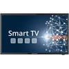 Televizorius MEGASAT Camping TV Royal Line IV 19 Smart Android TV