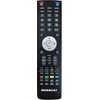Televizorius MEGASAT Camping TV Royal Line IV 19 Smart Android TV