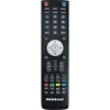 Televizorius MEGASAT Camping TV Royal Line IV 24 Smart Android TV