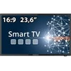 Televizorius MEGASAT Camping TV Royal Line IV 24 Smart Android TV