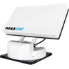 Megasat Traveller-Man AUTO SKEW antena SAT