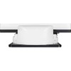 Megasat Traveller-Man AUTO SKEW antena SAT