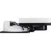Megasat Traveller-Man AUTO SKEW antena SAT