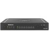 Megasat Traveller-Man AUTO SKEW antena SAT