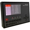 Amiko „MultiTracker 3“ DVB-T/T2/S/S2/C/C2 matuoklis