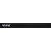 Amiko „MultiTracker 3“ DVB-T/T2/S/S2/C/C2 matuoklis