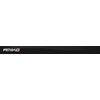 Amiko „MultiTracker 3“ DVB-T/T2/S/S2/C/C2 matuoklis