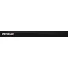 Amiko „MultiTracker 3“ DVB-T/T2/S/S2/C/C2 matuoklis