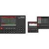 Amiko „MultiTracker 3“ DVB-T/T2/S/S2/C/C2 matuoklis