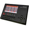 Amiko „MultiTracker 3“ DVB-T/T2/S/S2/C/C2 matuoklis