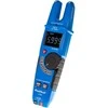 RMS Hold 1000V 200A PeakTech 1700 Clamp Meter