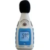 Akustinio garso matuoklis PeakTech 5175 sonometras