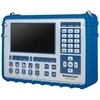 „Megasat HD5 Combo“ DVB-T/T2/S/S2/C matuoklis