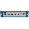 „Megasat HD5 Combo“ DVB-T/T2/S/S2/C matuoklis