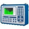 „Megasat HD5 Combo“ DVB-T/T2/S/S2/C matuoklis
