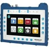Megasat HD7 Combo DVB-T/T2/S/S2/C/C2/DAB+ matuoklis