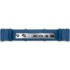 Megasat HD7 Combo DVB-T/T2/S/S2/C/C2/DAB+ matuoklis