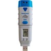 PeakTech 5186 USB nuolatinės srovės įtampos matuoklis