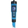 PH / EC / TDS / TEMP pH matuoklis PeakTech 5307