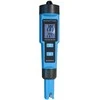 PeakTech 5305A skysčio pH ir temperatūros matuoklis