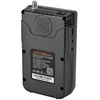 Miernik SAT GTMEDIA FreeSAT V8 FINDER 2 Juodas