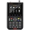 Miernik SAT GTMEDIA FreeSAT V8 FINDER 2 Juodas