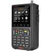 Miernik SAT GTMEDIA FreeSAT V8 FINDER 2 Juodas