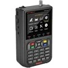 Miernik SAT GTMEDIA FreeSAT V8 FINDER 2 Juodas