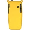 Satlink WS-6933 HD palydovinis matuoklis