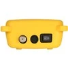 Satlink WS-6933 HD palydovinis matuoklis