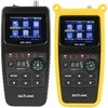 Satlink WS-6933 HD palydovinis matuoklis