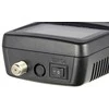Satlink WS-6933 HD palydovinis matuoklis