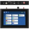 „Megasat HD7 Combo V2“ palydovinis matuoklis