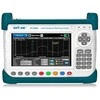 Satlink DVB-S2/T2 Android ST-6988 matuoklis