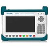 Satlink DVB-S2/T2 Android ST-6988 matuoklis
