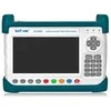 Satlink DVB-S2/T2 Android ST-6988 matuoklis