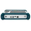 Satlink DVB-S2/T2 Android ST-6988 matuoklis