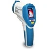 5 viename aplinkos matuoklis su IR USB SD PeakTech 4955