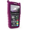 PALYDOVINIS MATUOKLIS S-22 DVB-S/S2/S2X Spacetronik