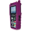 PALYDOVINIS MATUOKLIS S-22 DVB-S/S2/S2X Spacetronik