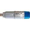 Miernik Temperatury USB Datalogger PeakTech 5187