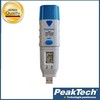 Miernik Temperatury USB Datalogger PeakTech 5187