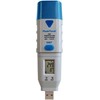 Miernik Temperatury USB Datalogger PeakTech 5187