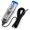 Miernik Wilgotn Temp USB Datalogger PeakTech 5185