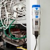 Miernik Wilgotn Temp USB Datalogger PeakTech 5185