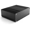 Milesight MIL-UR35-L04EU-G-P-W pramoninis maršrutizatorius