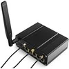 Milesight MIL-UR35-L04EU-G-P-W pramoninis maršrutizatorius