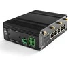 Milesight MIL-UR35-L04EU-G-P-W pramoninis maršrutizatorius